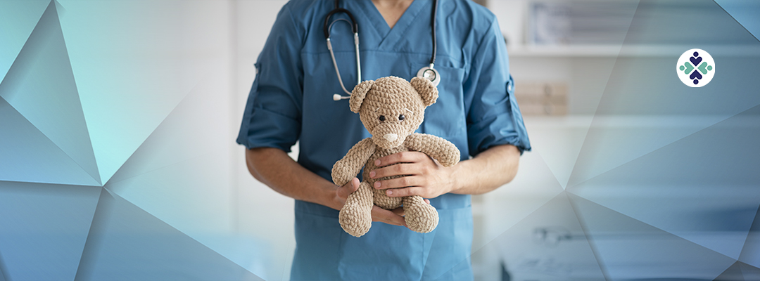 ¿En qué casos debo llevar a mi hijo al cardiólogo pediatra?