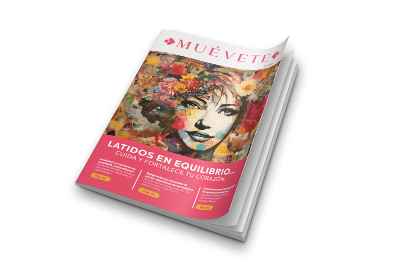 decimotercera_edicion