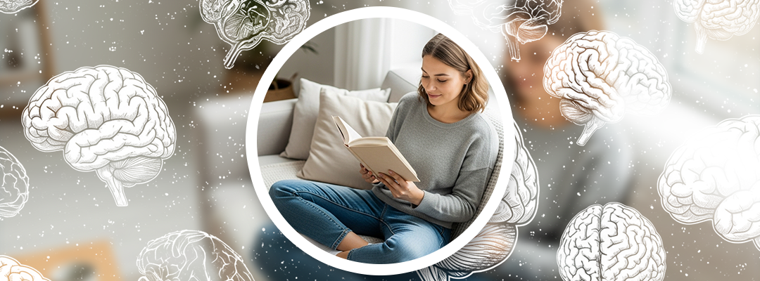 ¿Cómo detectar un infarto?