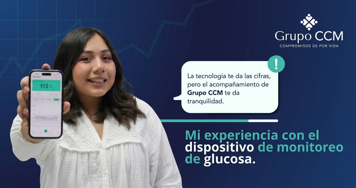 Mi cuerpo también habla